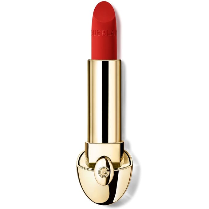 Rouge G Velvet Lippenstift Navulling #214 3,5 g