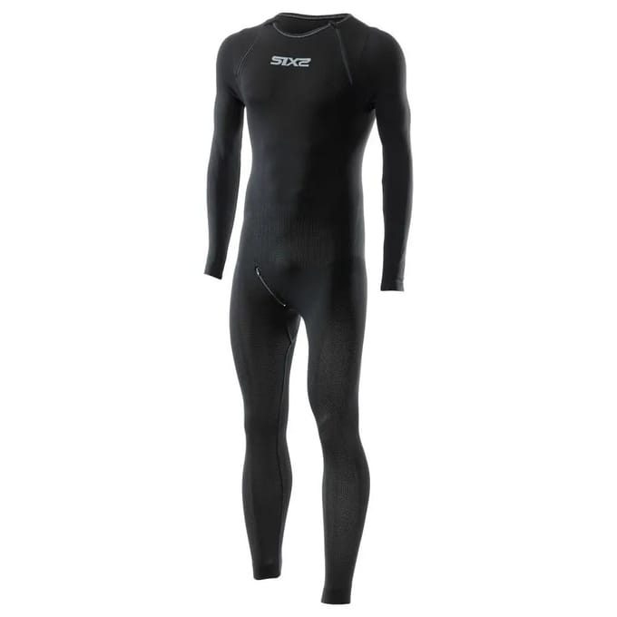 Motorpak Sixs STX