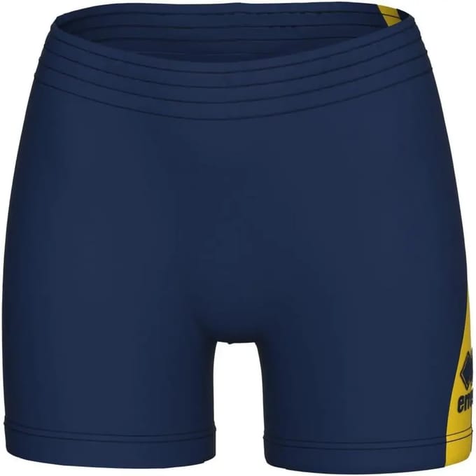 Meisjes shorts Errea Amazon Pro