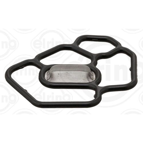Pakking, nokkenasfasering ELRING 108.040