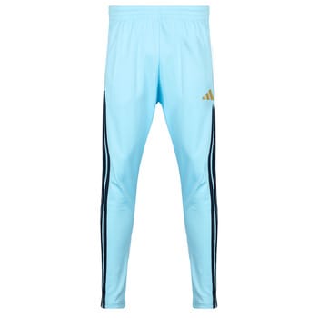Trainingsbroek adidas Argentine