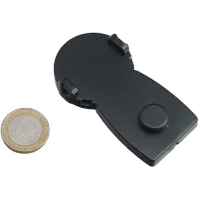Accessoires voor aquariumfilters JBL Procristal I30