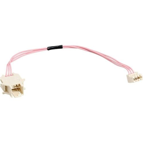 AEG bedrading, gebruikersinterface-bord, MAC ORVILE 140222586046