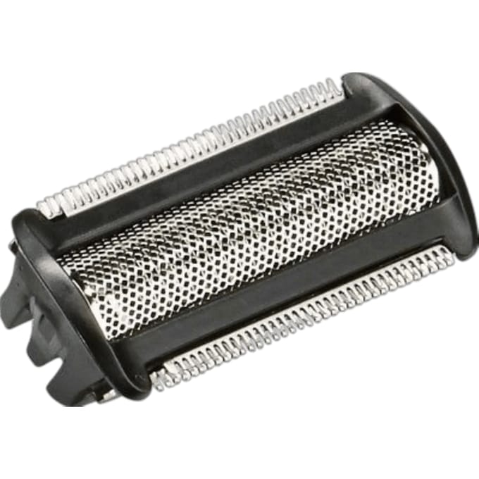 Philips Shaver TT2000/43