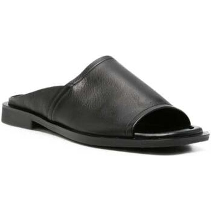 Slippers Sergio Moretti -