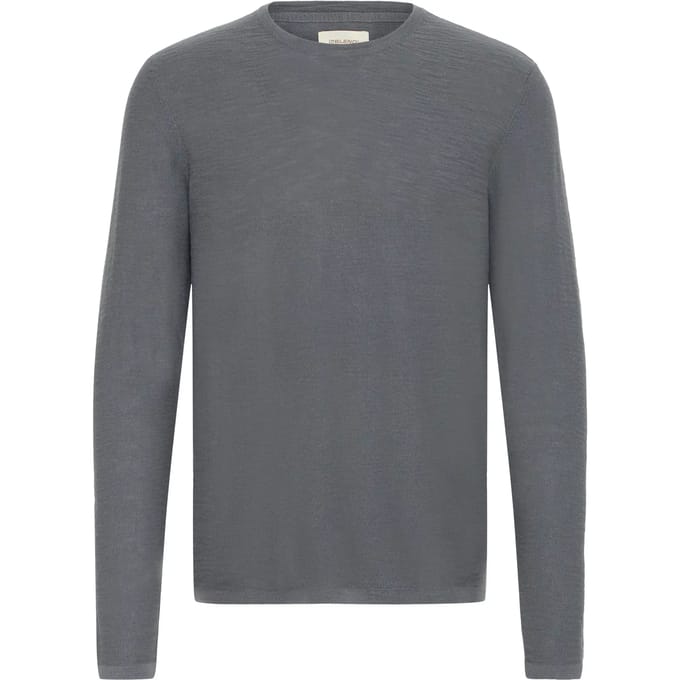 Blend - BHABAS KNIT - Heren - Truien