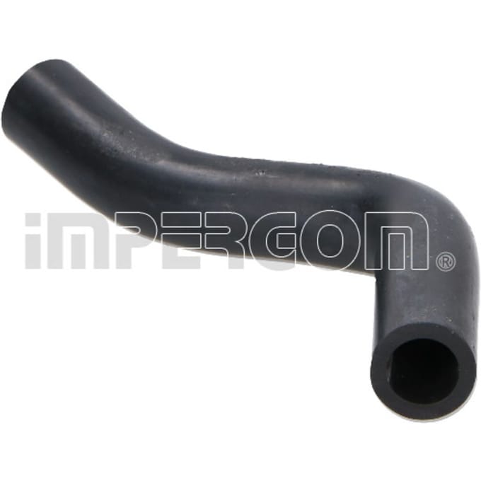 Turbolader smeerleiding IMPERGOM 227061