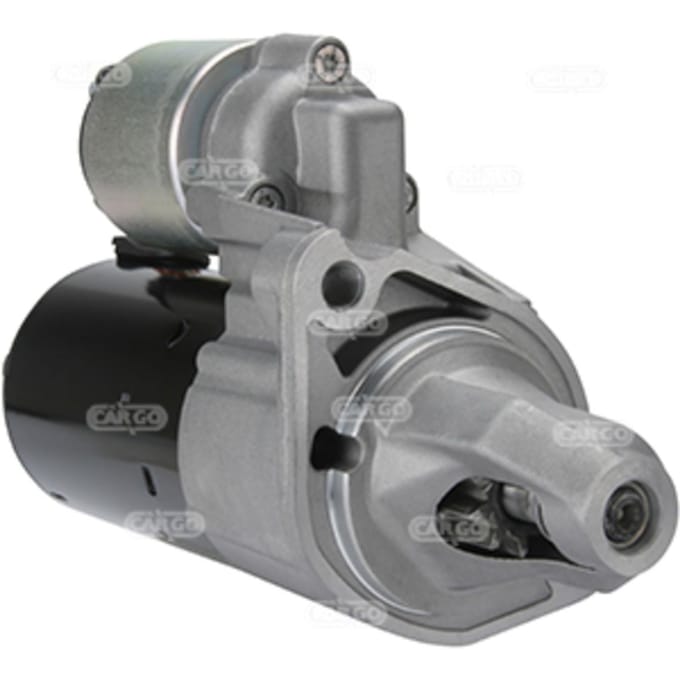Starter HC-CARGO 115770