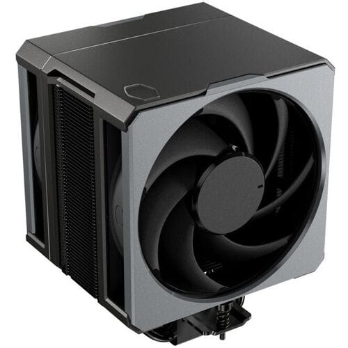 Cooler Master Hyper 612 Apex - CPU luchtkoeler