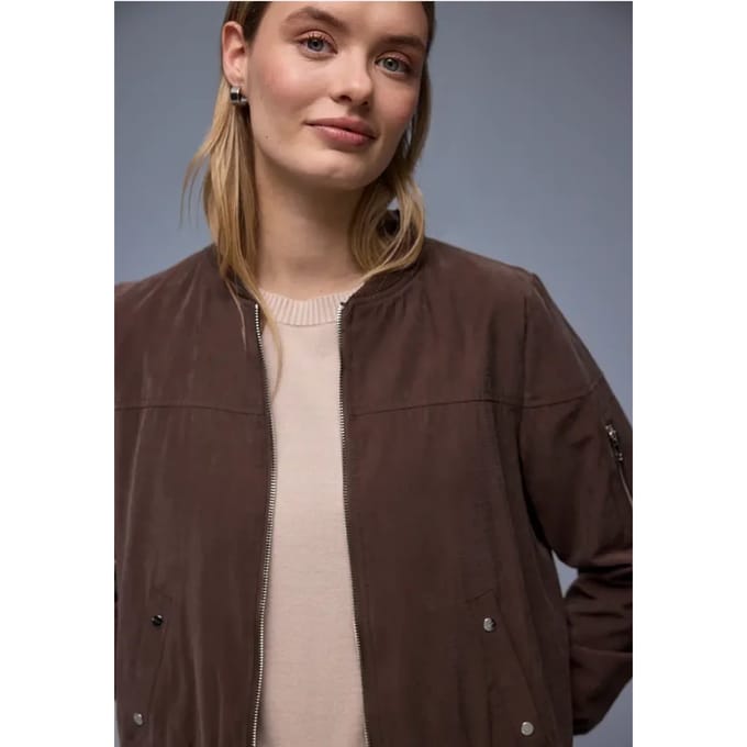 Blouson