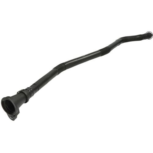 Olieslang ENGITECH ENT491073