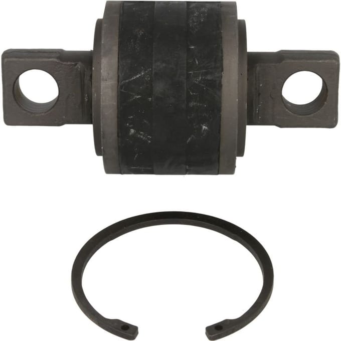 Reparatieset, stuur C.E.I 226069