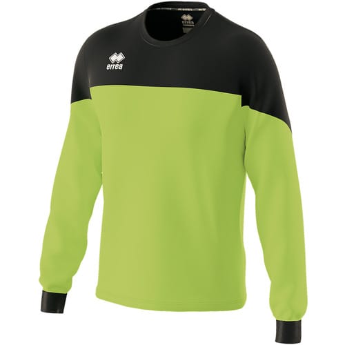 Voetbal trainingspak Errea Bahia Maglia Ml Jr