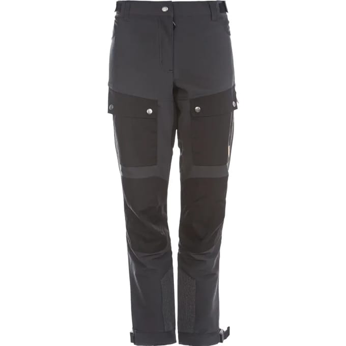 Dames wandelbroek Whistler Anissy