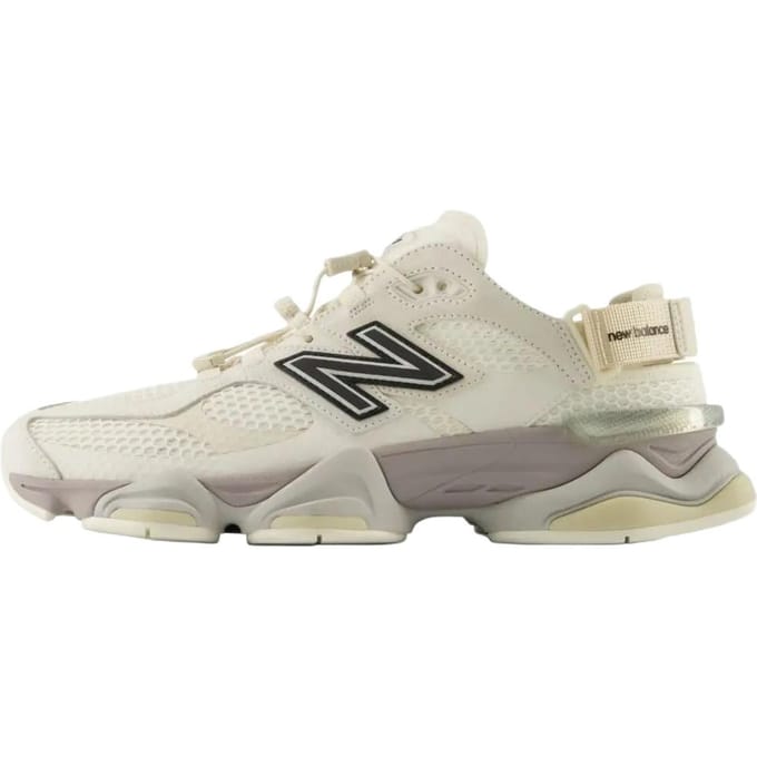 New Balance 9060 'Summer Off White' 45 beige