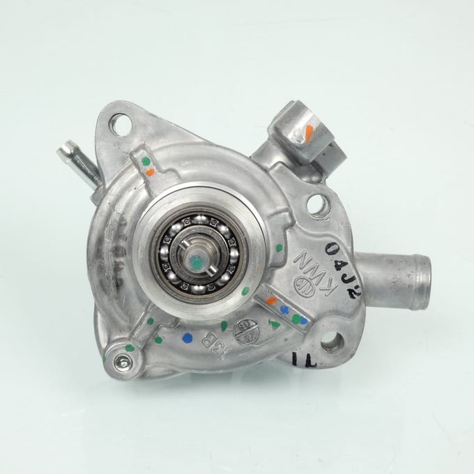 Pompe à eau RMS pour Scooter Honda 150 SH 2013 à 2015 KF13B Neuf