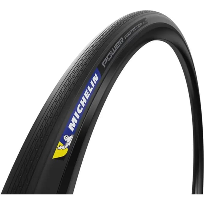 Fietsband Michelin Power TLR