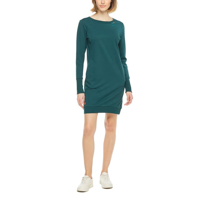 Damesjurk Ragwear Menita