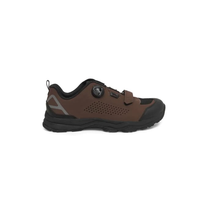 Schoenen Spiuk Amara