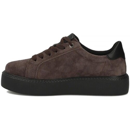 Sneakers Filippo DP611926BRBK
