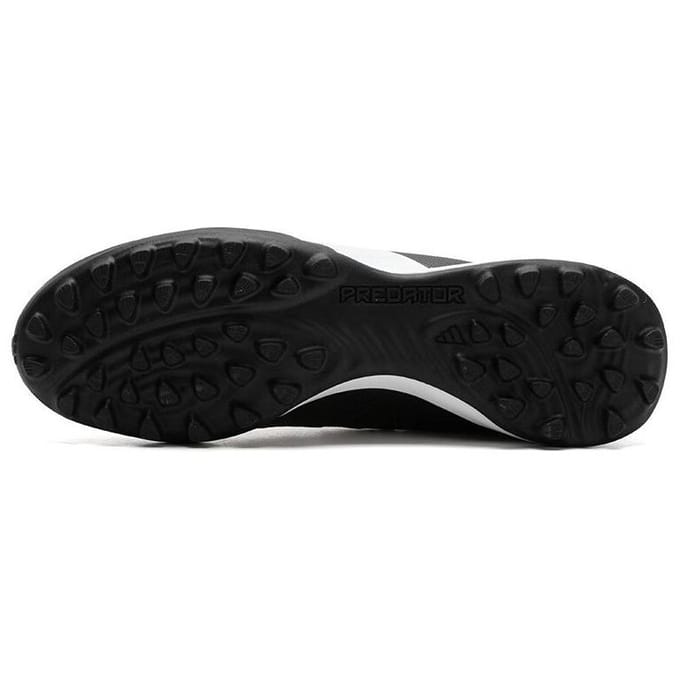 Voetbalschoenen adidas