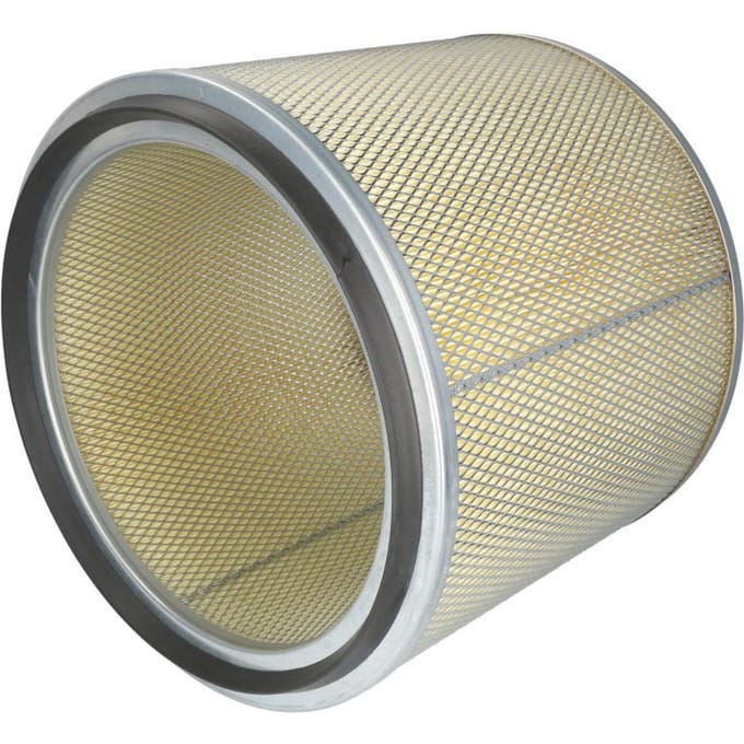 Luchtfilter FILTRON AM 403