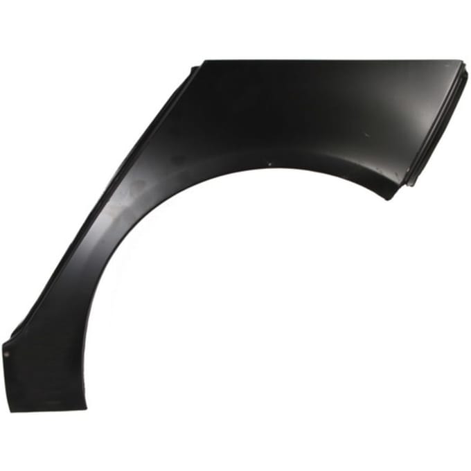 Spatbord BLIC 6504-03-9524581P, links