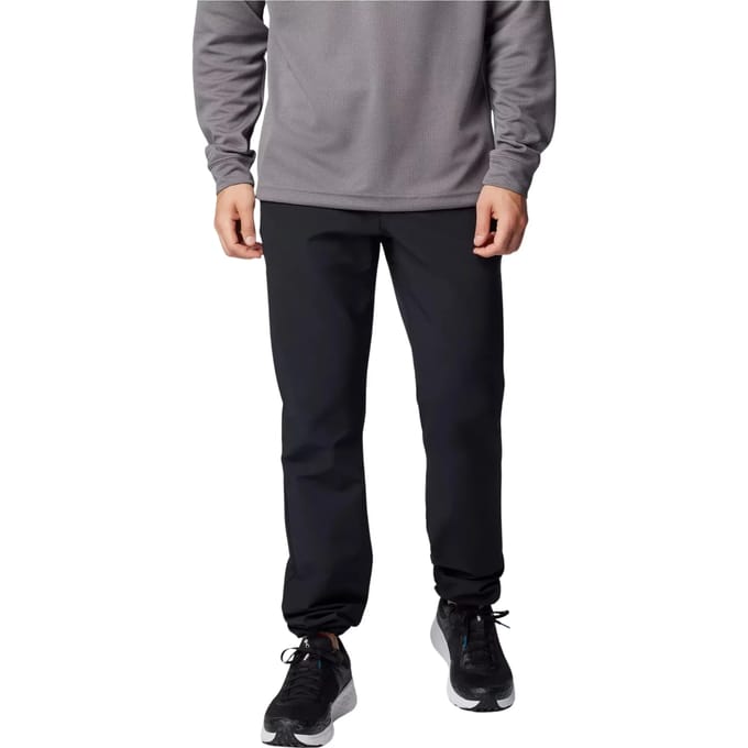 Broek Columbia Mesa