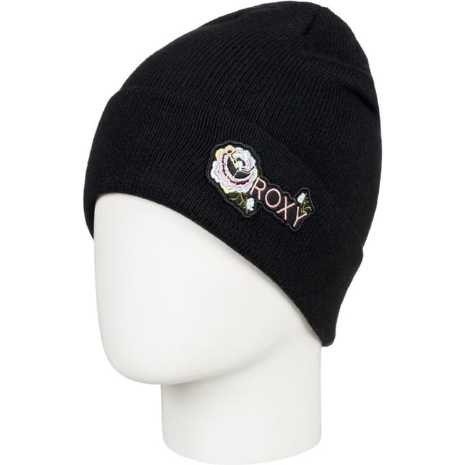 Roxy W Torah Beanie