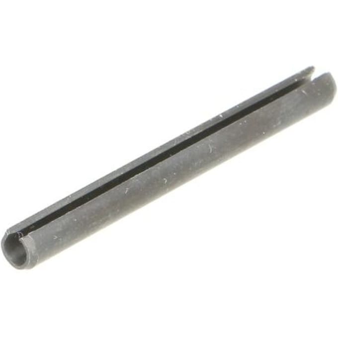 Tandwiel element ZF 0631329145ZF