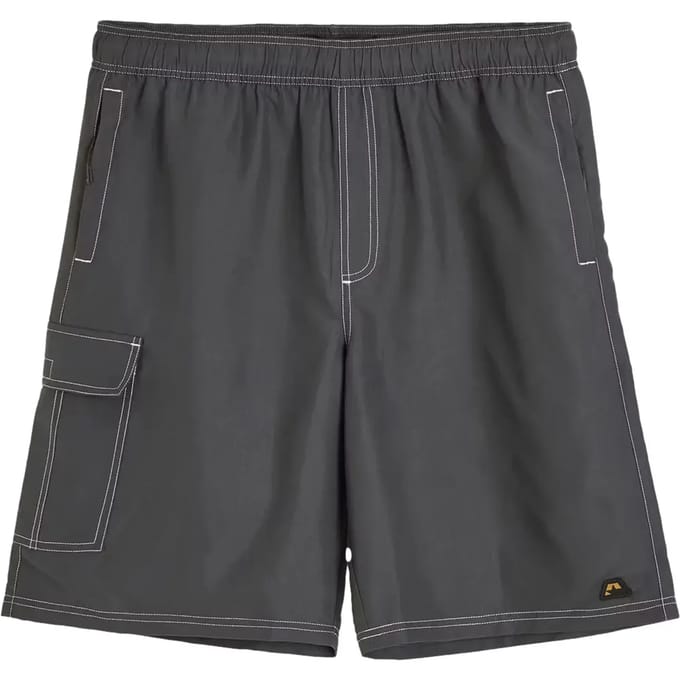 Zwemshort Diverse CLTN Pargo