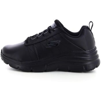 Sneakers Skechers -
