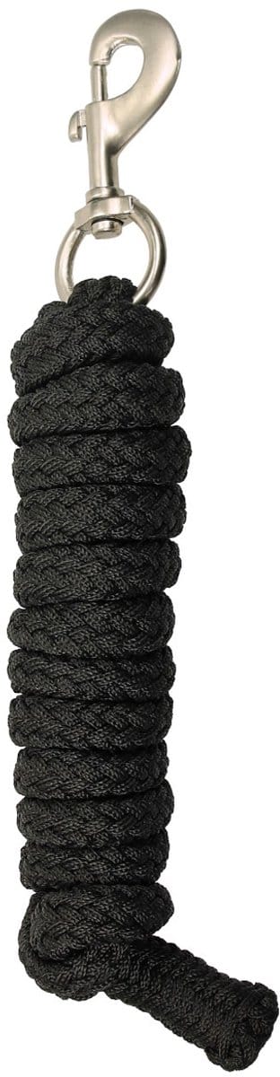 Barato Halstertouw Epplejeck Basic Zwart