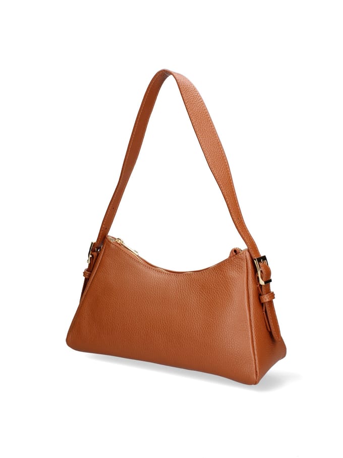 Gave Lux Shoulder Bag Women