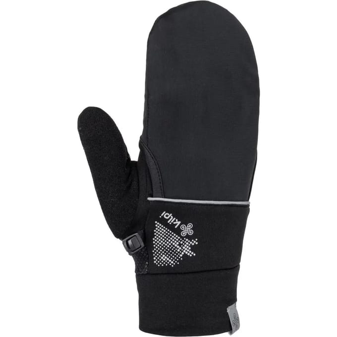 Handschoenen Kilpi Caspi