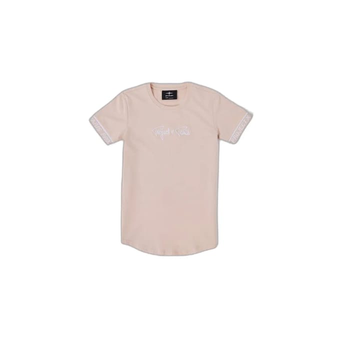 Kinder-T-shirt Project X Paris