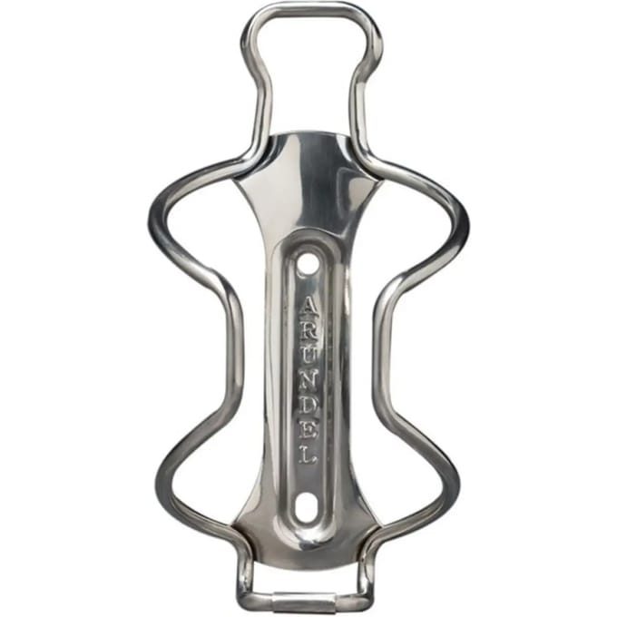 Flessendrager Arundel stainless