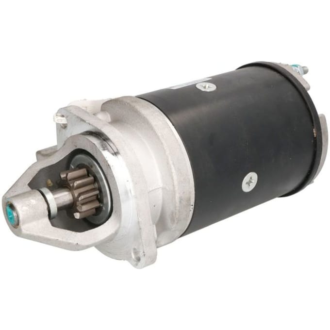 Starter STARDAX STX200560