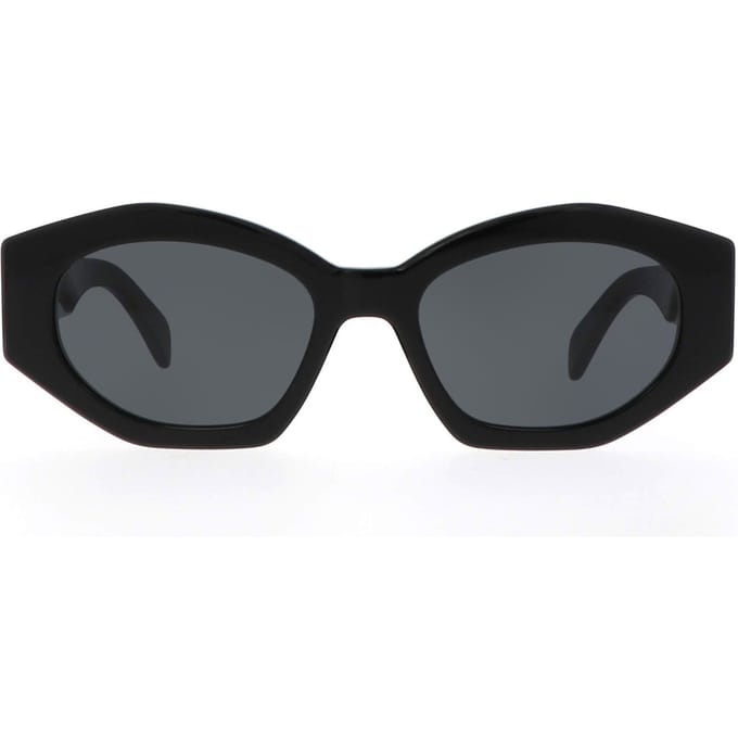 Celine zonnebril CL40238U-01A Vrouw