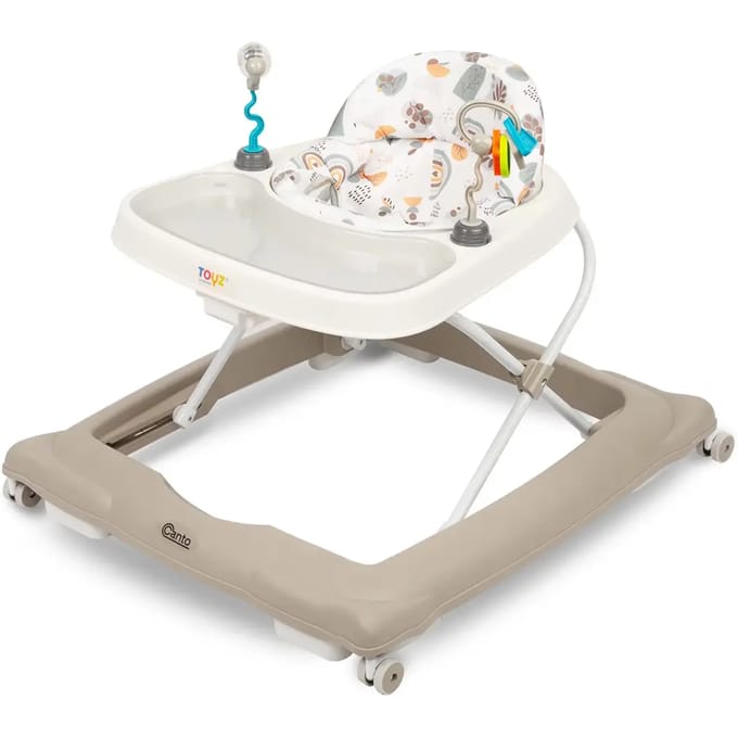 Loopfiets Toyz Canto