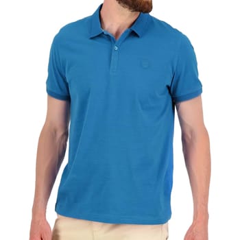T-shirt TBS MILE