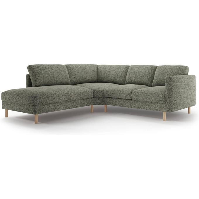 Hoekbank Eden links | Micadoni