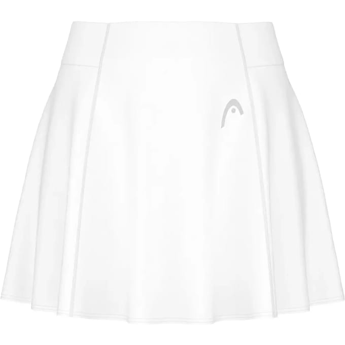 Dames skort Head Performance