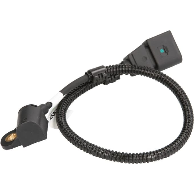 Sensor, nokkenas positie VALEO 253807