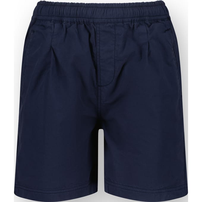 Broek Roule