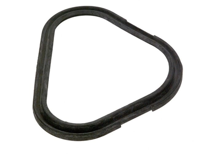 Nefit Bosch afdichtingsrubber 87110043240 87110043240