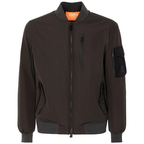 Blazer Suns GBS63041U