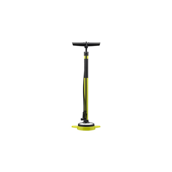 Voetpomp Cannondale Essential