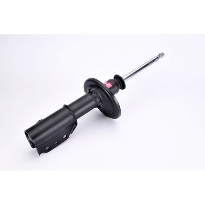 Schokdemper KYB Excel-G 333178
