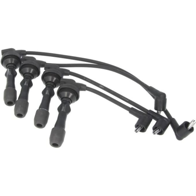 Bougiekabelset ENGITECH ENT910340